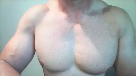 dorkm online show from 10.30.25