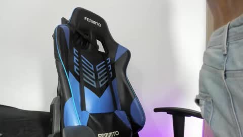 dorman_boy online show from 03.03.26