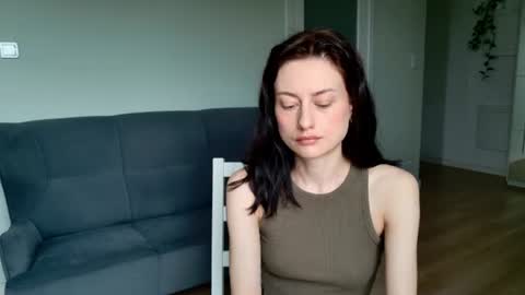 Snapshot of dormineaa chatting on 07.02.26 dormineaa online show from 07.02.26
