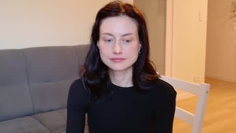 Snapshot of dormineaa chatting on 07.24.26 dormineaa online show from 07.24.26