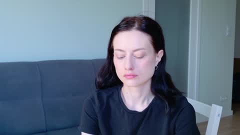 Snapshot of dormineaa chatting on 07.25.26 dormineaa online show from 07.25.26