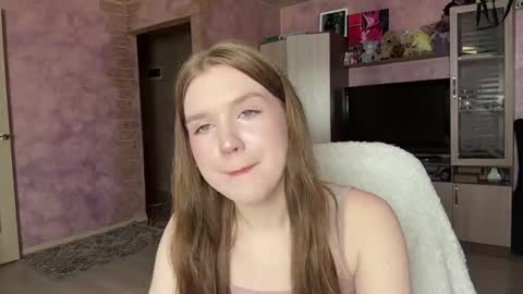 Dorota online show from 04.27.26