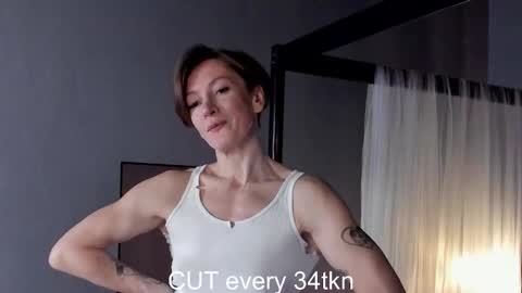 Dorothy Next stream on Monday at 3am-9am online show from 02.20.26