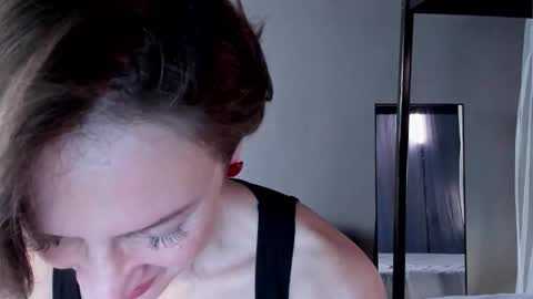 Dorothy Next stream on Monday at 3am-9am online show from 02.22.26