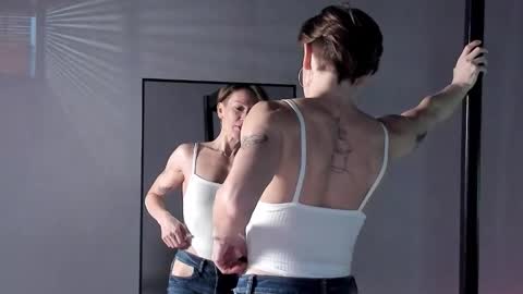 Dorothy Next stream on Monday at 3am-9am online show from 03.12.26