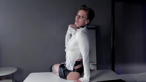 Dorothy Next stream on Monday at 3am-9am online show from 04.22.26