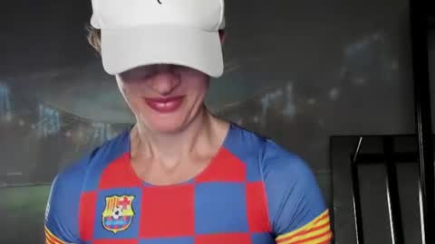 Dorothy Next stream on Monday at 3am-9am online show from 06.13.26