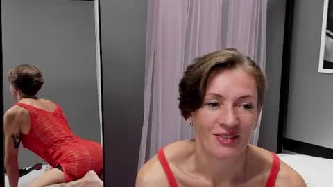 Dorothy Next stream on Monday at 3am-9am online show from 06.27.26