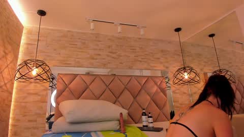 Snapshot of dorothy_vegga chatting on 01.21.25 DOROTHY online show from 01.21.25