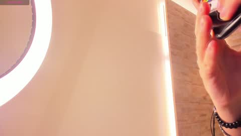 Snapshot of dorothy_vegga chatting on 02.07.25 DOROTHY online show from 02.07.25