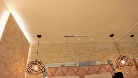 Snapshot of dorothy_vegga chatting on 02.24.25 DOROTHY online show from 02.24.25