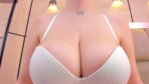 Snapshot of dorothy_vegga chatting on 01.16.26 DOROTHY online show from 01.16.26