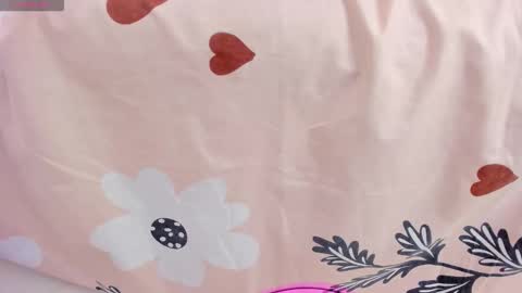 Snapshot of dorothy_vegga chatting on 02.07.26 DOROTHY online show from 02.07.26