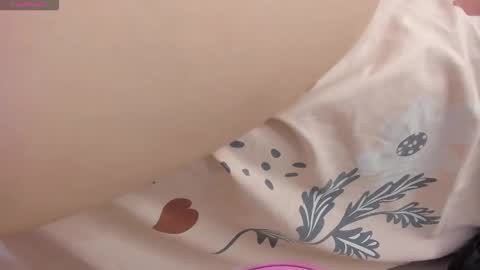 Snapshot of dorothy_vegga chatting on 02.09.26 DOROTHY online show from 02.09.26