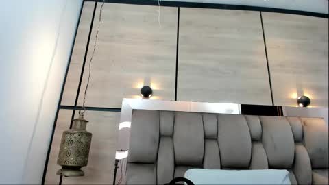 Snapshot of dorothy_vegga chatting on 02.22.26 DOROTHY online show from 02.22.26