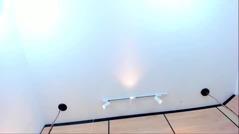 Snapshot of dorothy_vegga chatting on 02.28.26 DOROTHY online show from 02.28.26