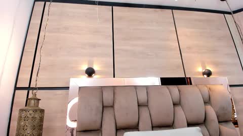 Snapshot of dorothy_vegga chatting on 03.09.26 DOROTHY online show from 03.09.26