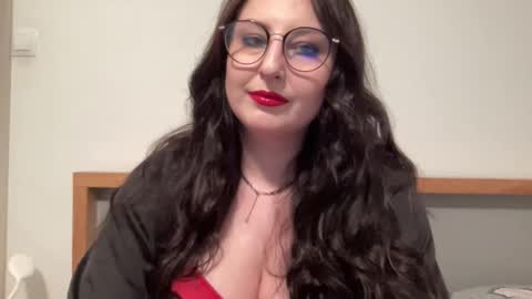 Dorothy online show from 04.26.26