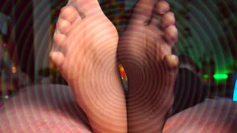 Snapshot of dorothygilbert chatting on 12.20.24 Next stream November 24 online show from 12.20.24