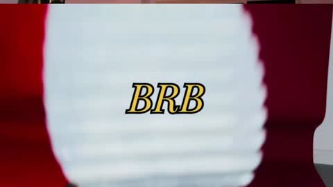 Snapshot of dorothygilbert chatting on 12.22.24 Next stream November 24 online show from 12.22.24