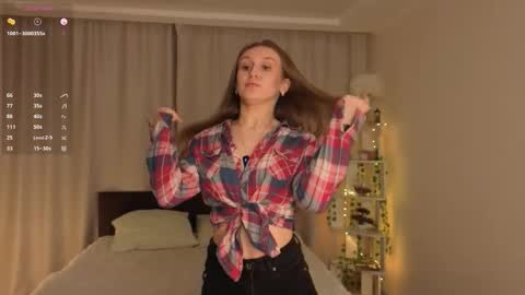 Jane online show from 03.11.26