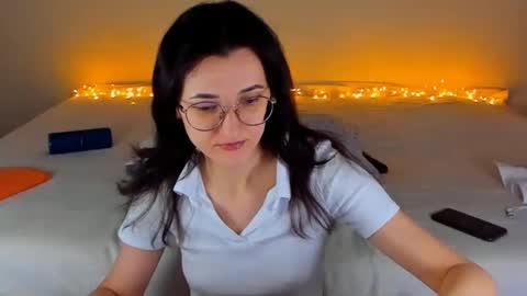 Your Dorotty online show from 12.28.24