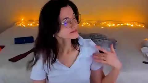 Your Dorotty online show from 12.30.24