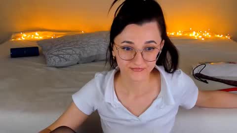 Your Dorotty online show from 01.22.25