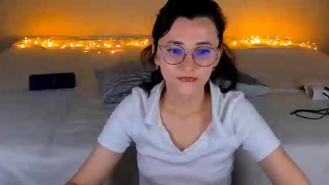 Your Dorotty online show from 01.24.25