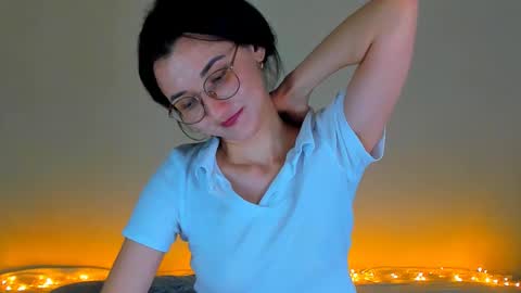 Your Dorotty online show from 01.26.25