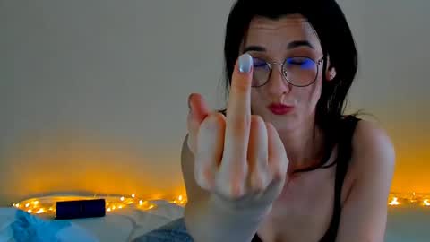 Your Dorotty online show from 01.26.25