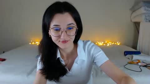 Your Dorotty online show from 03.02.25