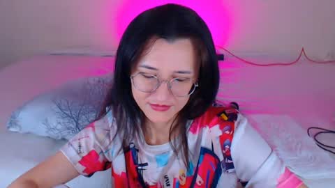 Your Dorotty online show from 10.10.25