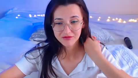 Your Dorotty online show from 10.23.25