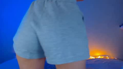 Your Dorotty online show from 11.23.25