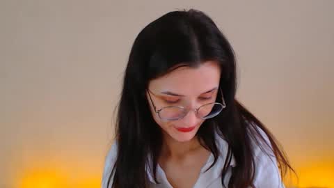 Your Dorotty online show from 11.25.25