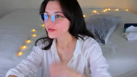 Your Dorotty online show from 12.18.25