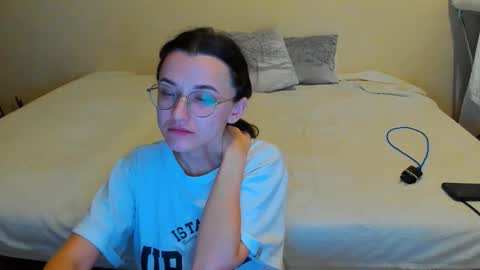 Your Dorotty online show from 12.19.25