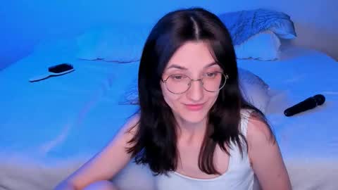 Your Dorotty online show from 01.13.26