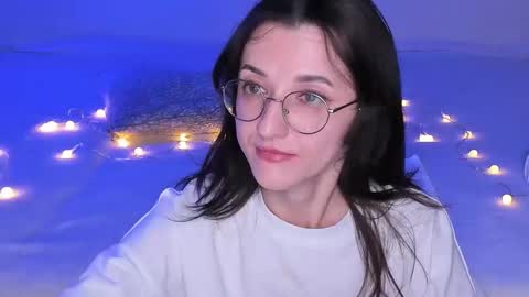 Your Dorotty online show from 02.19.26