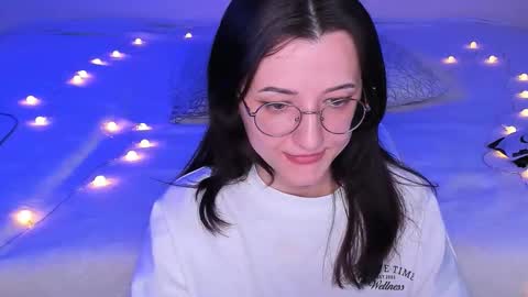 Your Dorotty online show from 02.20.26