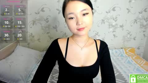 DorreyFolleyG online show from 02.28.26