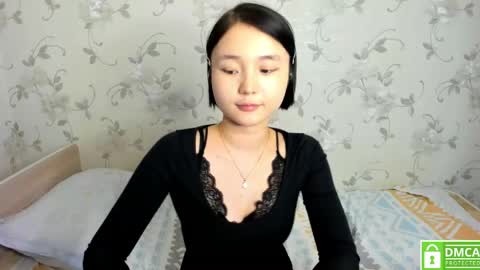 Snapshot of dorreyfolleyg chatting on 03.19.26 DorreyFolleyG online show from 03.19.26
