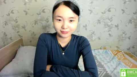 Snapshot of dorreyfolleyg chatting on 03.21.26 DorreyFolleyG online show from 03.21.26