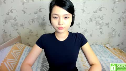 Snapshot of dorreyfolleyg chatting on 03.22.26 DorreyFolleyG online show from 03.22.26