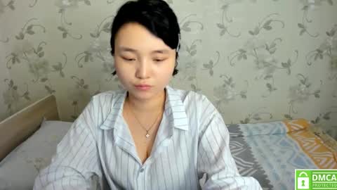 Snapshot of dorreyfolleyg chatting on 03.25.26 DorreyFolleyG online show from 03.25.26