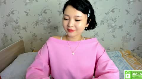 Snapshot of dorreyfolleyg chatting on 03.29.26 DorreyFolleyG online show from 03.29.26