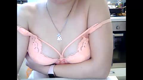 Snapshot of dorrie_ann chatting on 01.03.25 Dorrie Ann online show from 01.03.25