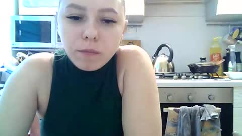 Snapshot of dorrie_ann chatting on 01.29.25 Dorrie Ann online show from 01.29.25