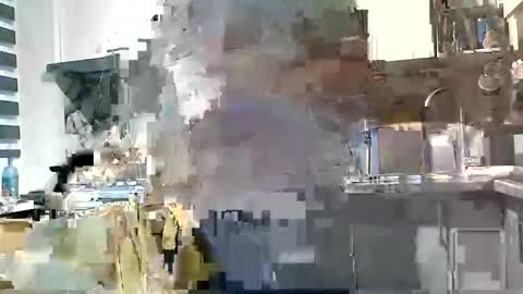 Dorrie Ann online show from 11.17.25